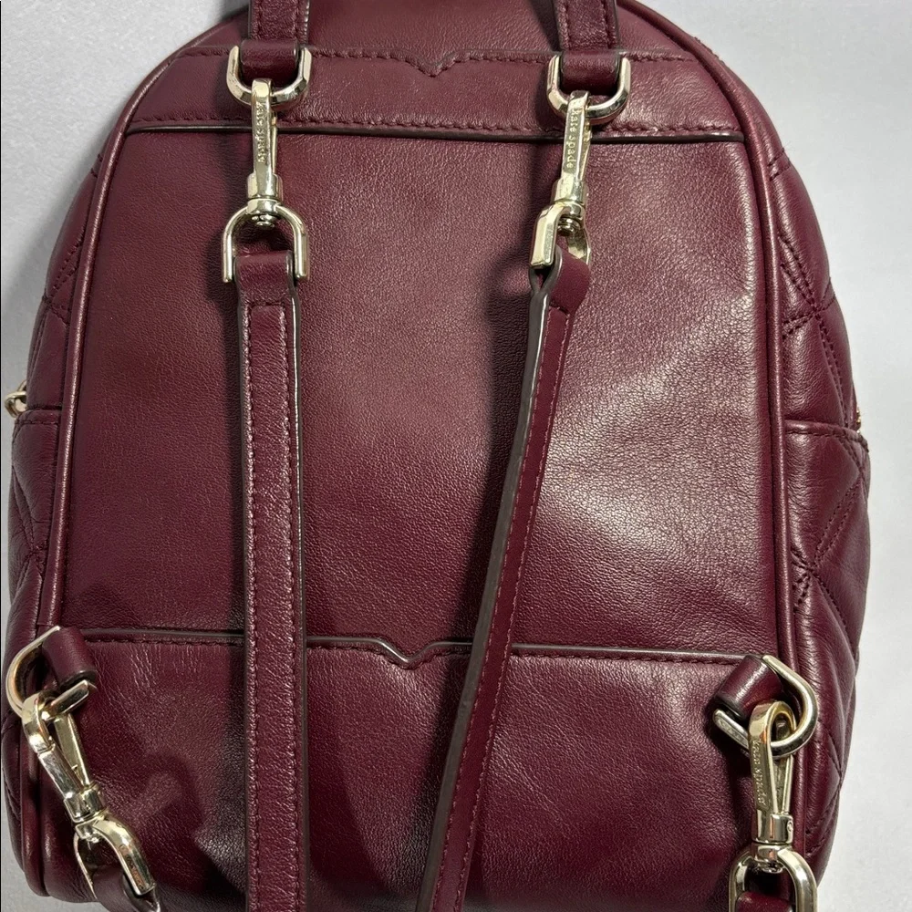 Kate Spade Backpack Mini **